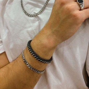 PULSEIRA AO