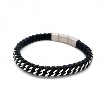 PULSEIRA AO
