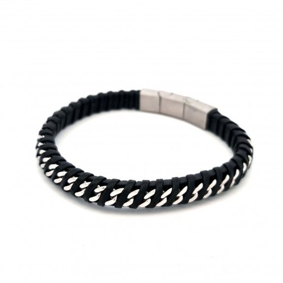 PULSEIRA AO