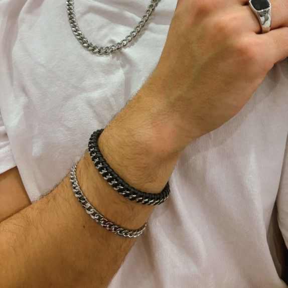 PULSEIRA AO