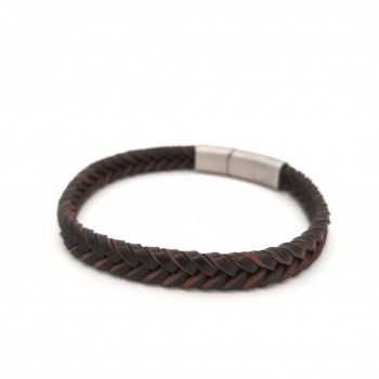 PULSEIRA AO