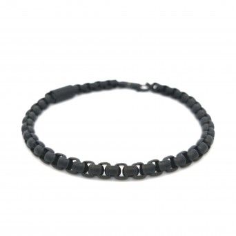 PULSEIRA AO
