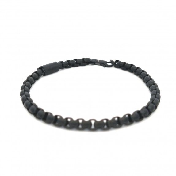 PULSEIRA AO
