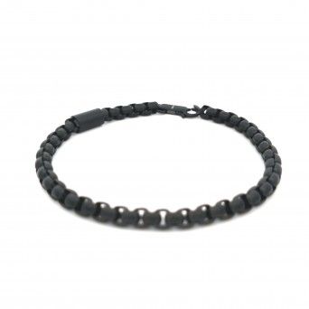 PULSEIRA AO