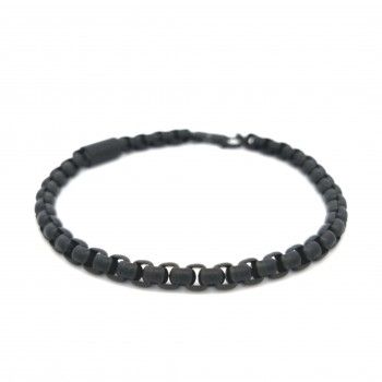 PULSEIRA AO