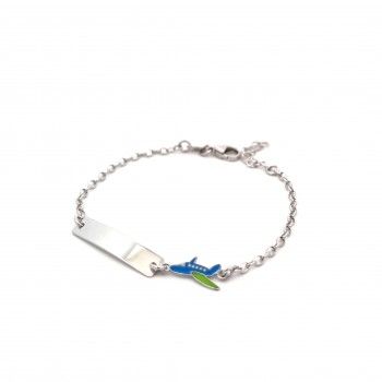 PULSEIRA KID - AVIO