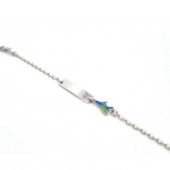 PULSEIRA KID - AVIO
