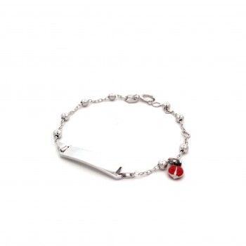 PULSEIRA KID - JOANINHA