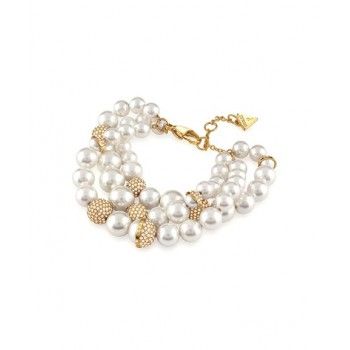 PULSEIRA GUESS -  CALYPSO -  JUBB04445JWYGS