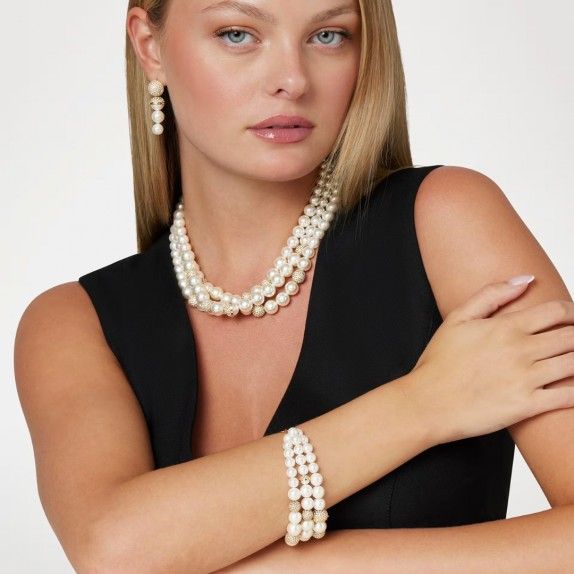 PULSEIRA GUESS -  CALYPSO -  JUBB04445JWYGS