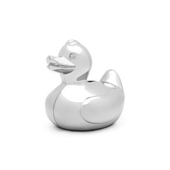 MEALHEIRO - PATO