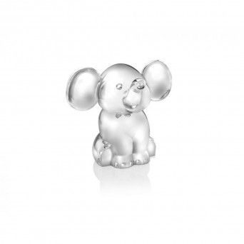 MEALHEIRO - ELEFANTE