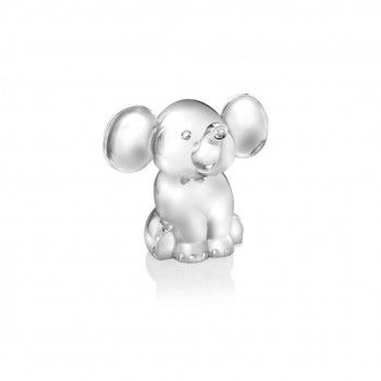 MEALHEIRO - ELEFANTE