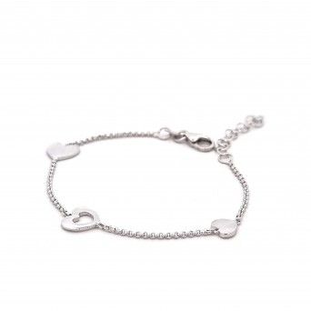 PULSEIRA KID - CORAO