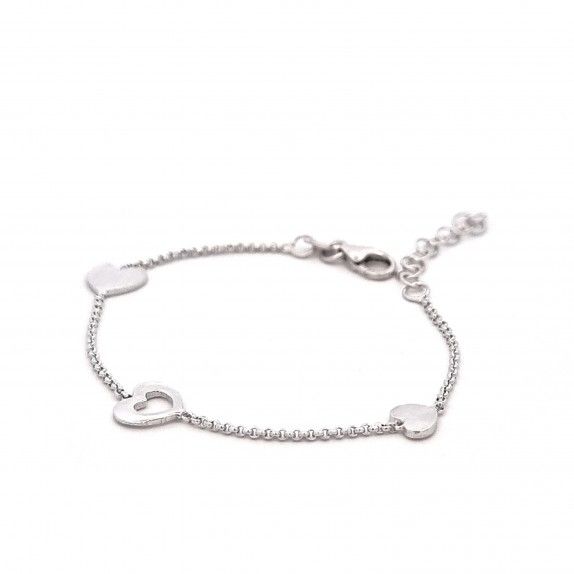 PULSEIRA KID - CORAO
