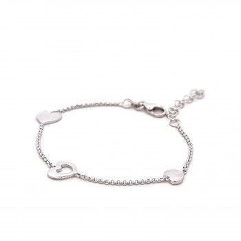 PULSEIRA KID - CORAO