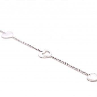 PULSEIRA KID - CORAO