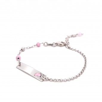 PULSEIRA KID - P