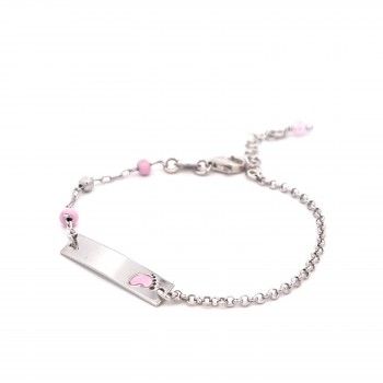 PULSEIRA KID - P