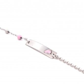 PULSEIRA KID - P