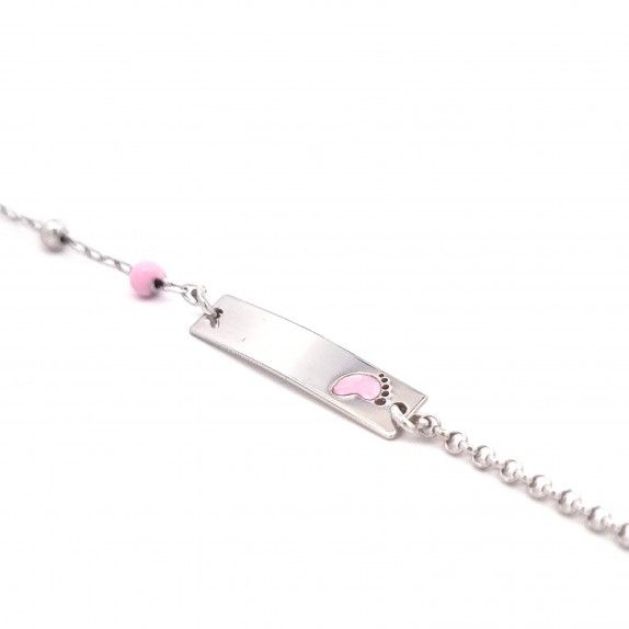 PULSEIRA KID - P