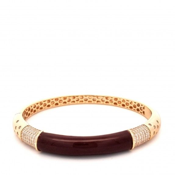 ESCRAVA - COLEO BRASS