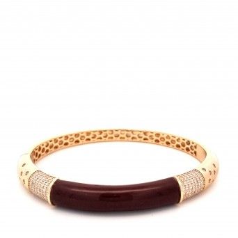 ESCRAVA - COLEO BRASS