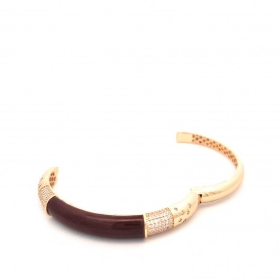 ESCRAVA - COLEO BRASS