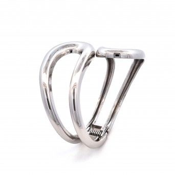 ESCRAVA - COLEÇÃO BRASS ESCRAVA - COLEÇÃO BRASS