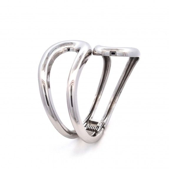 ESCRAVA - COLEÇÃO BRASS ESCRAVA - COLEÇÃO BRASS