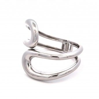 ESCRAVA - COLEÇÃO BRASS ESCRAVA - COLEÇÃO BRASS