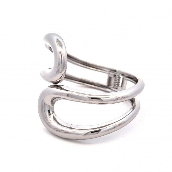 ESCRAVA - COLEÇÃO BRASS ESCRAVA - COLEÇÃO BRASS