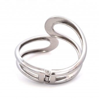 ESCRAVA - COLEÇÃO BRASS ESCRAVA - COLEÇÃO BRASS