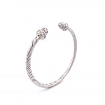 ESCRAVA - COLEO BRASS