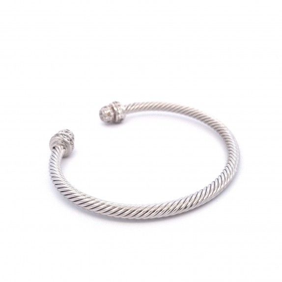 ESCRAVA - COLEÇÃO BRASS ESCRAVA - COLEÇÃO BRASS