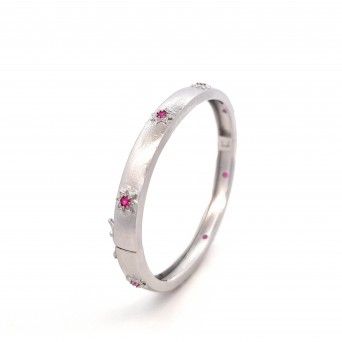 ESCRAVA - COLEÇÃO BRASS ESCRAVA - COLEÇÃO BRASS