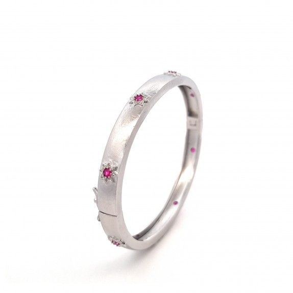 ESCRAVA - COLEÇÃO BRASS ESCRAVA - COLEÇÃO BRASS