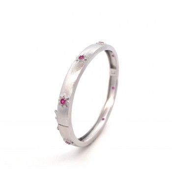 ESCRAVA - COLEÇÃO BRASS ESCRAVA - COLEÇÃO BRASS