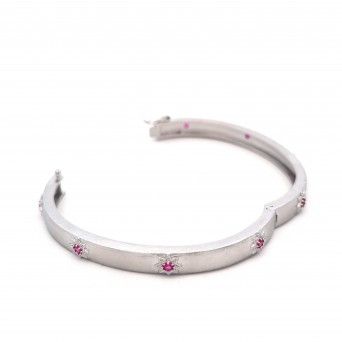 ESCRAVA - COLEÇÃO BRASS ESCRAVA - COLEÇÃO BRASS