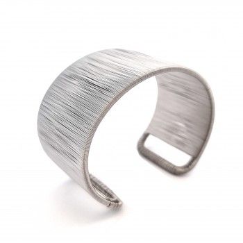 ESCRAVA - COLEO BRASS