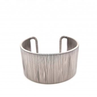 ESCRAVA - COLEÇÃO BRASS ESCRAVA - COLEÇÃO BRASS